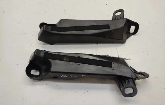 BMW 3 G20 G21 Other seats 7463716 7463717