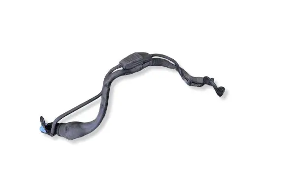 Peugeot Partner III AdBlue Liquid refill tube 9815705980 P1008912