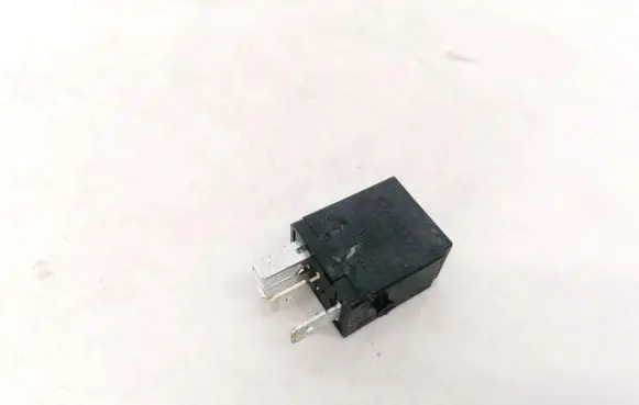 Other relay