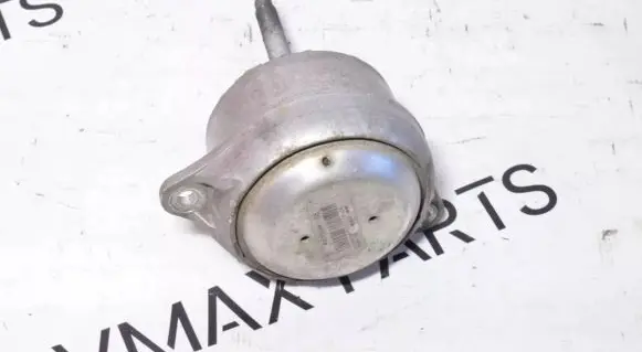 Porsche 911 996 Engine mount bracket 99337504908 99337504906 99337504907