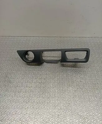 Peugeot 508 Other dashboard part 9686450377