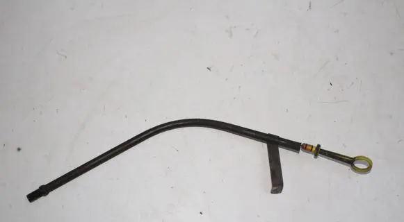 Opel Mokka Oil level dip stick 