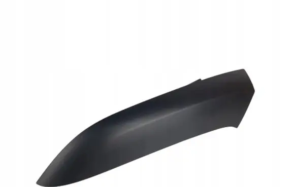 Dacia Logan II Rear/tail light trim molding 903903329R