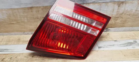 Dodge Journey Tailgate rear/tail lights 04806368AA