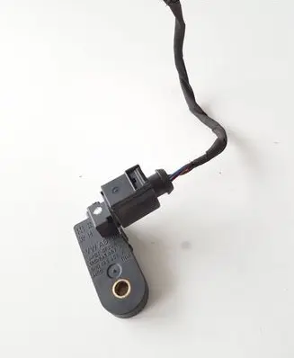 Volkswagen Tiguan Brake pedal sensor switch 5N0945459A 1K0445469A 1K0945459