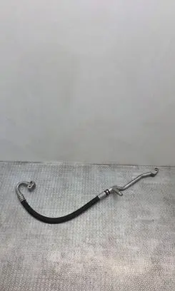 Skoda Fabia Mk2 (5J) Air conditioning (A/C) pipe/hose 6Q0820721AN