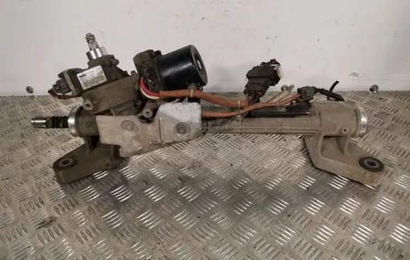 Honda CR-V Steering rack 53600T1GE01