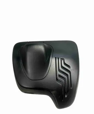 Volvo V60 Rearview mirror trim 31218532