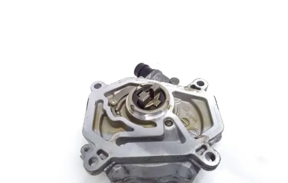 Mercedes-Benz A W177 Vacuum pump A2641800000