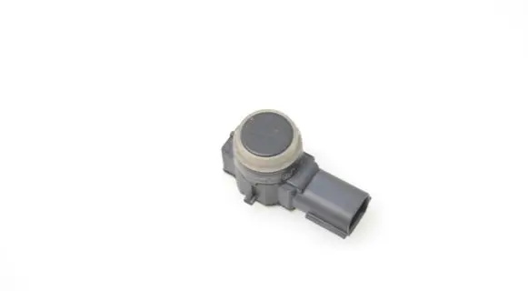Ford Ecosport Parking PDC sensor CV1T15K859BB