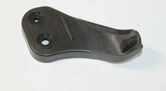 Other engine part