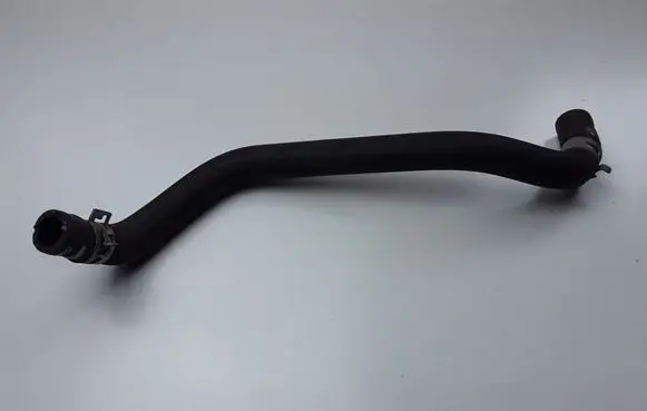 Toyota Auris E180 Air intake hose/pipe G922702010