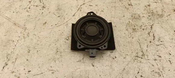 Tesla Model 3 Highland Front door high frequency speaker 148648800A
