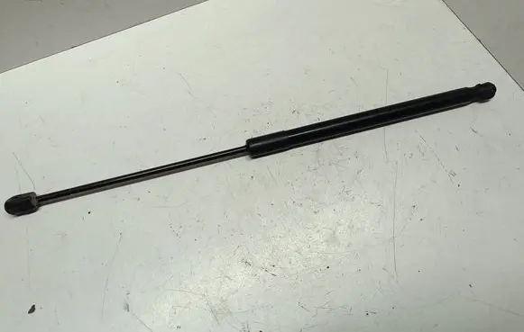 Ford Mondeo MK IV Tailgate/trunk strut/damper 7S71N406A10AF