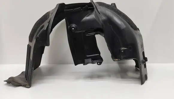BMW 5 E60 E61 Other body part 7033749 703374926 51717033749