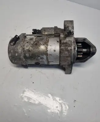 Toyota Auris 150 Starter motor 281000G040 03H09 MS4280003180