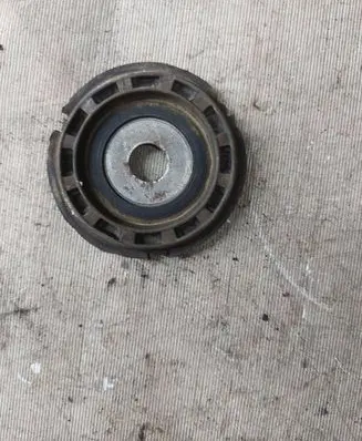 Renault Espace - Grand espace IV Coil spring mount 8200002877