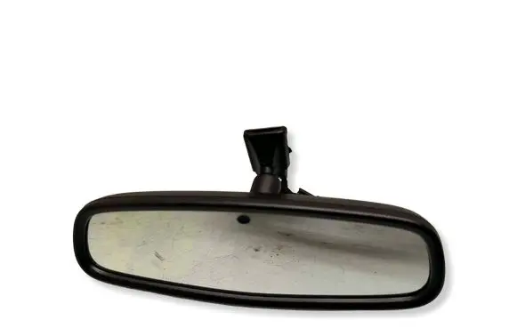 Opel Astra K Rear view mirror (interior) 13581081
