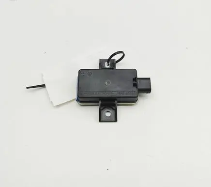 Aston Martin DBX Tire pressure control unit A0009002013 A0009027436
