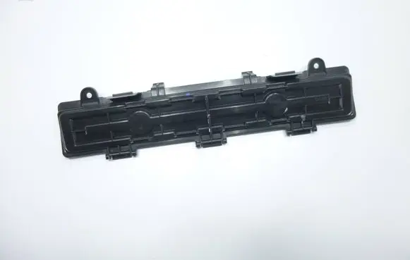 Volkswagen T-Cross Cabin air micro filter cap T89546A