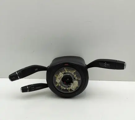 Mercedes-Benz E A207 Indicator stalk A2129001628