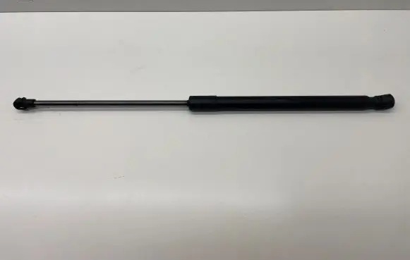 Seat Ibiza IV (6J,6P) Tailgate/trunk strut/damper 6J8827550B