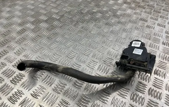 Tesla Model S Electric auxiliary coolant/water pump 600737000B 12700033001