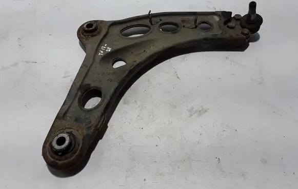 Renault Trafic III (X82) Front lower control arm/wishbone 545006069R