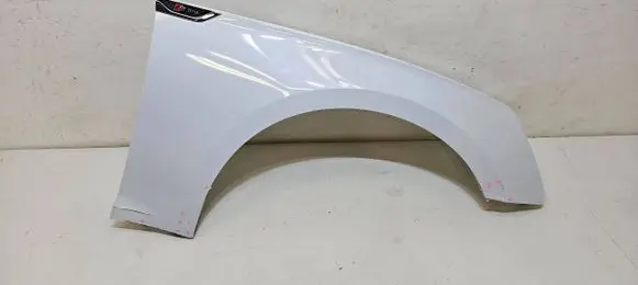 Audi A5 Fender 8W6