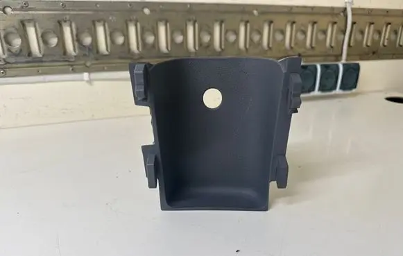 Ford Transit Custom Other dashboard part TGYDR84017 367270K A367270K