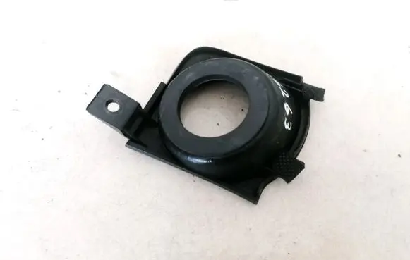 Hyundai Trajet Other interior part