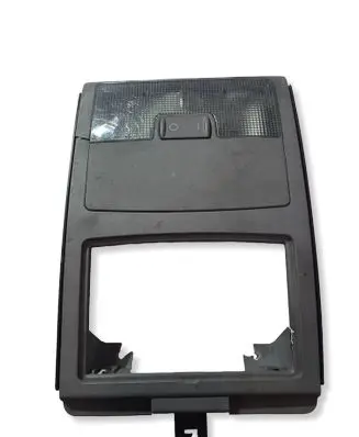 Skoda Octavia Mk2 (1Z) Front seat light 4B0947105