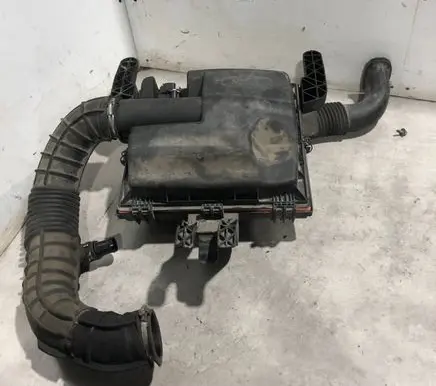 Ford Transit Custom Air filter box CC119600CJ