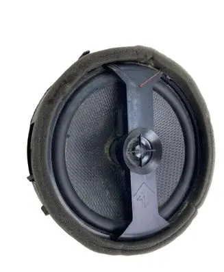 Mitsubishi Outlander Rear door speaker 8720A157