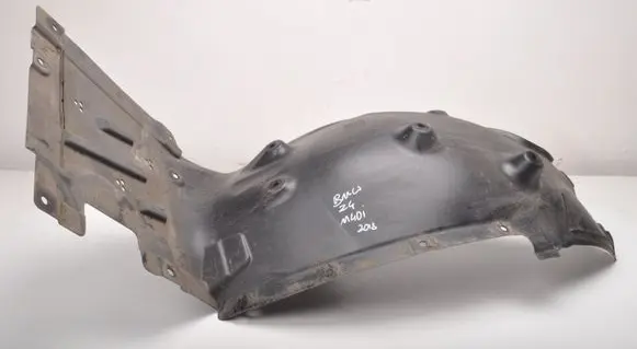 BMW Z4 g29 Front arch 7441902