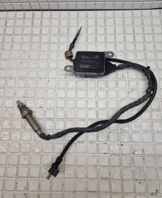 Mercedes-Benz E W213 Lambda probe sensor SNS1005 A0009058011 A3C0105750002
