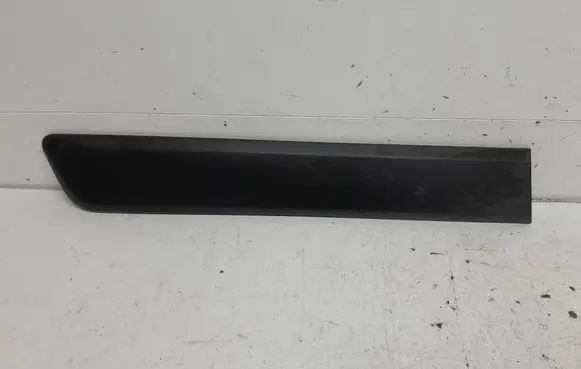 Fiat Fiorino Sliding door trim (molding) 1308823070