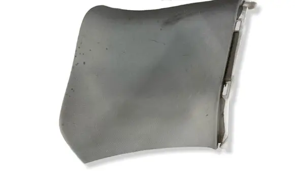 Toyota Avensis T250 (D)pillar trim (top) 5258105010