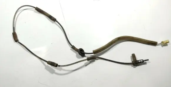 Toyota RAV 4 (XA30) ABS rear brake sensor