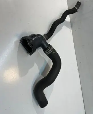 Toyota C-HR I Thermostat 1603137010