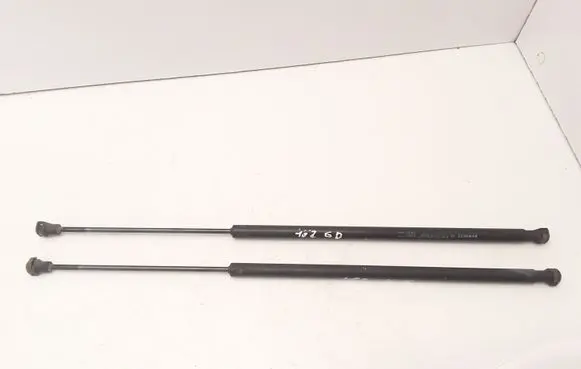 Renault Espace - Grand espace IV Rear window strut damper 8200025105