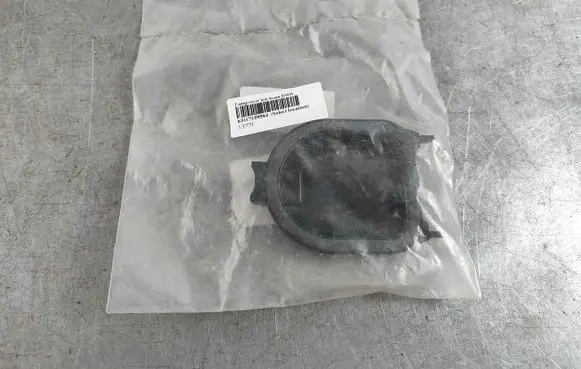 BMW 3 E90 E91 Headlight/headlamp dust cover 63117159564 7159564