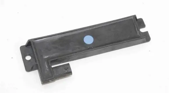 Tesla Model X Keyless system antenna 104312900B