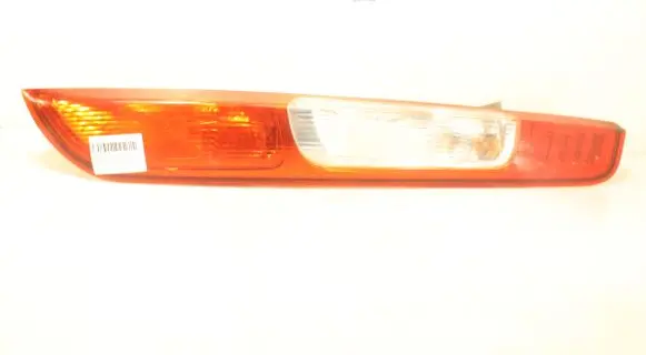 Ford Focus Rear/tail lights