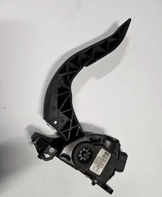 Audi A4 S4 B8 8K Accelerator throttle pedal 8K1723523 6PV00950501 22092008