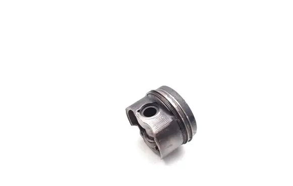 Mazda 3 III Piston SHY4