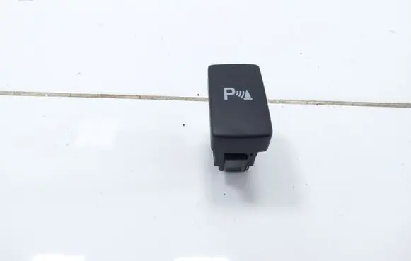 Honda CR-V ESP (stability program) switch M24985