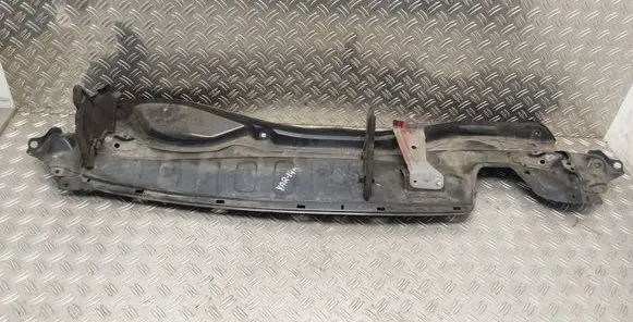 Toyota Yaris Wiper trim 