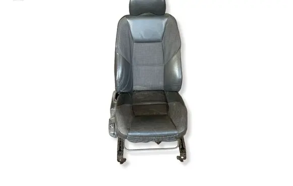 Volvo S60 Front passenger seat 8665790 8619607
