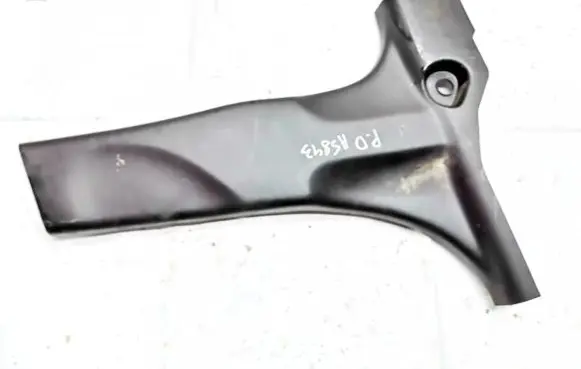Honda Jazz Other interior part 84121saa 84121-saa